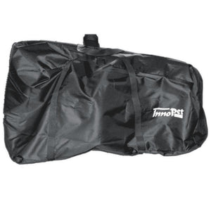 Innopet InnoPet® Transport/Storage Dog Pram Bag | Black IPS-030 Pets Own Us