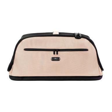 SleepyPod | AIR Pet Carrier | Airline Compliant | 9 Colours