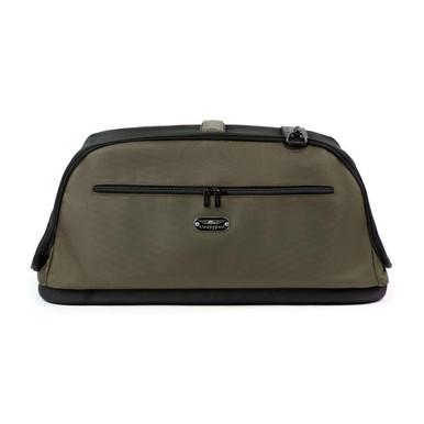 SleepyPod | AIR Pet Carrier | Airline Compliant | 9 Colours