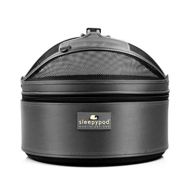 SleepyPod | Mobile Pet Carrier & Bed | Crash Tested | 11 Colours