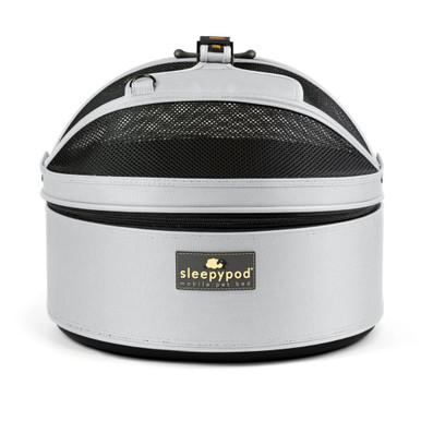 SleepyPod | Mobile Pet Carrier & Bed | Crash Tested | 11 Colours