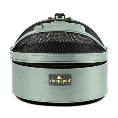 SleepyPod | Mobile Pet Carrier & Bed | Crash Tested | 11 Colours