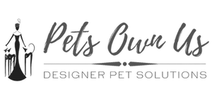 Pets Own Us