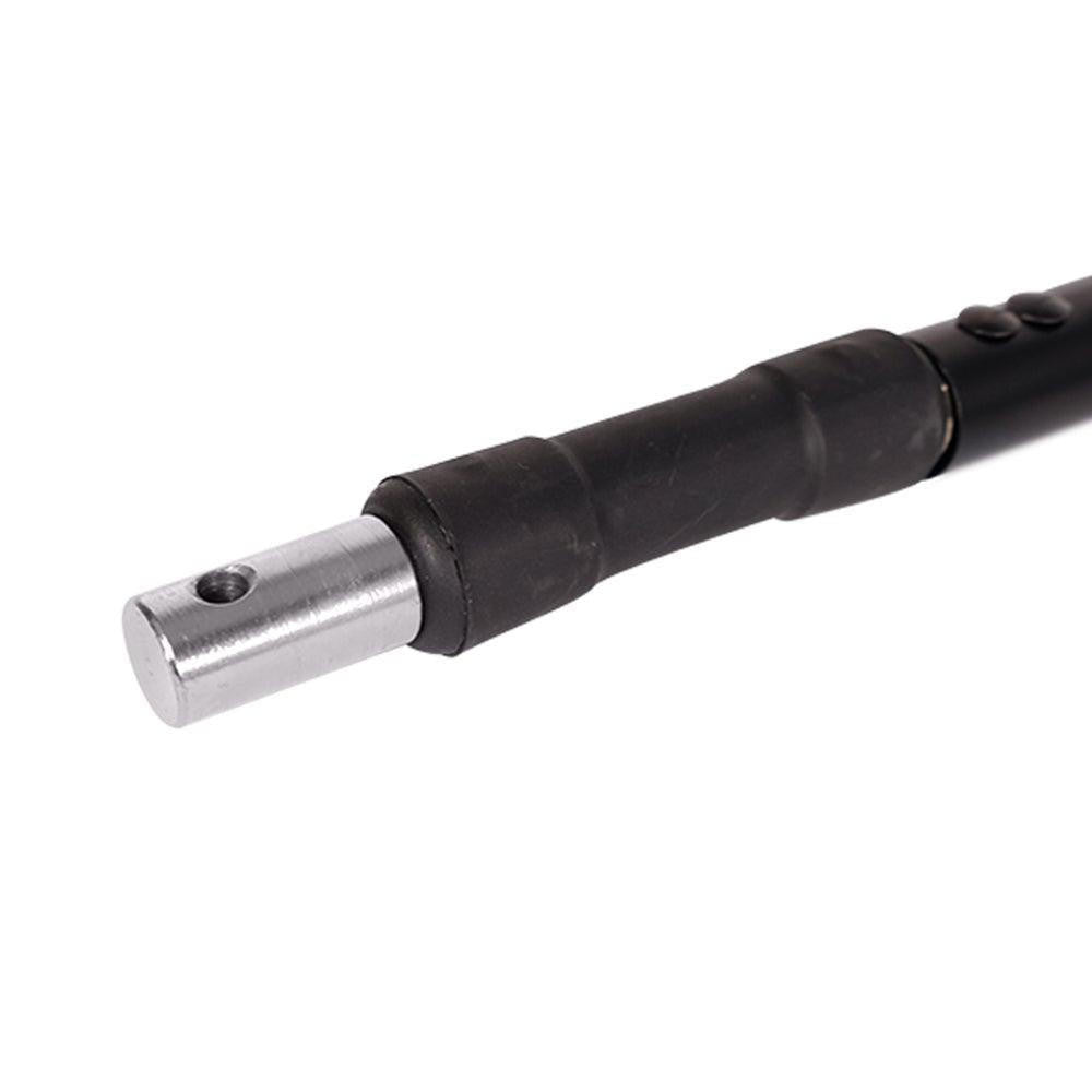 Innopet Bike Connector Rod for Innopet Hercules and Sporty Evolution V2.0  IPS-060/BCR Pets Own Us