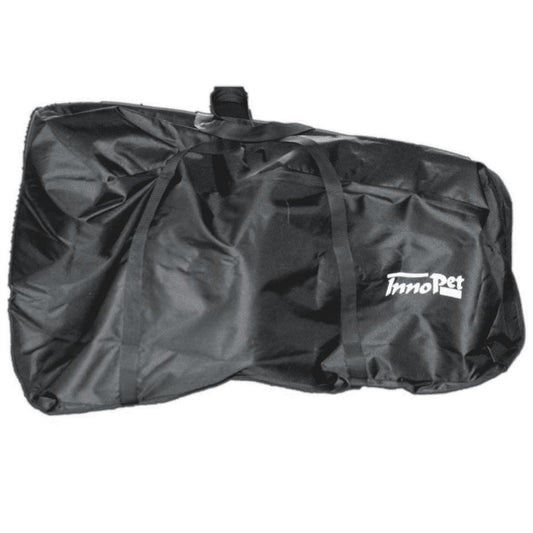 Innopet InnoPet® Transport/Storage Dog Pram Bag | Black  IPS-030 Pets Own Us