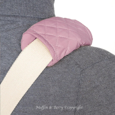 Muffin & Berry Sling Dog Carrier and Travel Bag - Samara   Pets Own Us