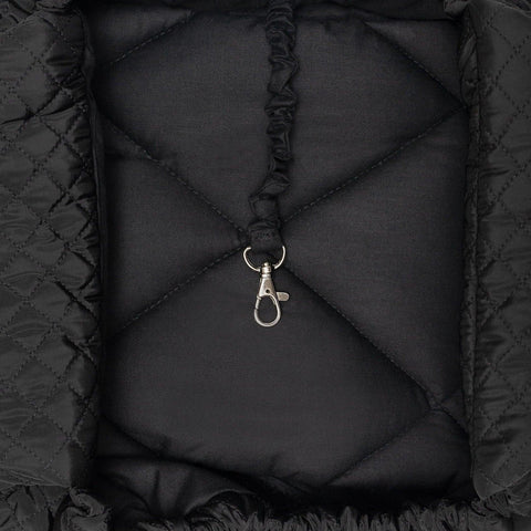 Muffin & Berry Sling Dog Carrier and Travel Bag - Simon   Pets Own Us