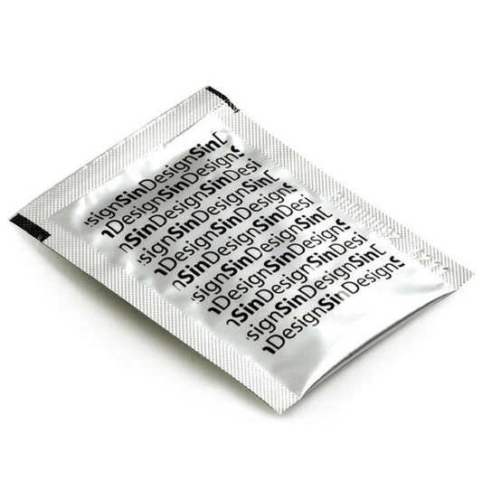 Sin Design Anti Smell Poopoopeedo Tablets   Pets Own Us