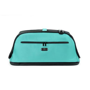  SleepyPod | AIR Pet Carrier | Airline Compliant | 9 Colours  AI-CHR Pets Own Us
