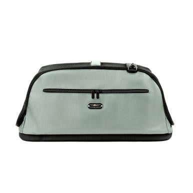  SleepyPod | AIR Pet Carrier | Airline Compliant | 9 Colours  AI-CHR Pets Own Us