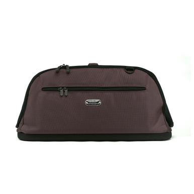  SleepyPod | AIR Pet Carrier | Airline Compliant | 9 Colours  AI-CHR Pets Own Us
