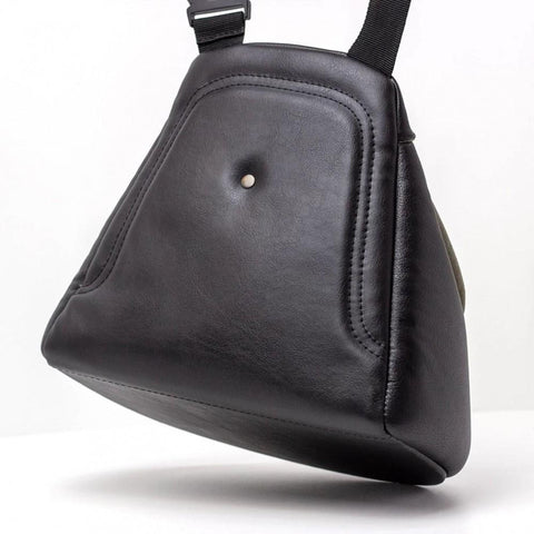  Toitert Original Dog Car Seat | Fago   Pets Own Us