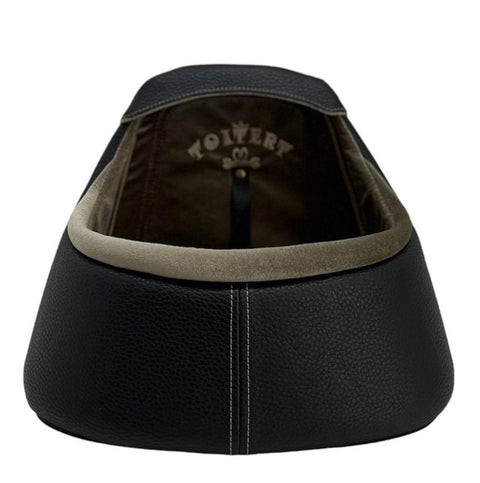  Toitert Original Dog Car Seat | Fago   Pets Own Us